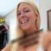 looking for sex is Leticia , 40 from from New York Mills