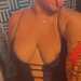 Madamte's profile picture