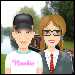 L&Rnovanilla's profile picture