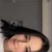 Jen babe 's profile picture