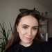 looking for sex is DaringWriterdiigbb , 40 from from Wasco