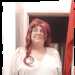 Darlene63's profile picture