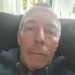 Darr127's profile picture