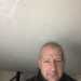 Darre54