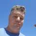 Darren1981a's profile picture