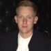 DarrenLees's profile picture
