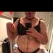 DarrenMendes's profile picture