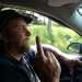 Dave213waynesville's profile picture