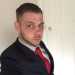 Dave69Leeds's profile picture