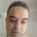 David6873's profile picture