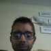 Davidroche777f's profile picture