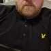 Davidwqjdc's profile picture