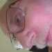 Davina1961's profile picture