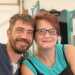 DawnchrisHuntingdon's profile picture
