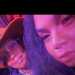 Jassndkia0425's profile picture