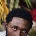 JahgaBoss 's profile picture