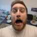 Bunkz's profile picture