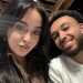 DeonandAliyana's profile picture