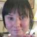 looking for sex is DazzlingAthlete437aca , 38 from from Tennessee Ridge