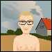 DazzlingBeliever's profile picture