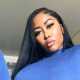 Kim clau