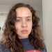 Lamia's profile picture