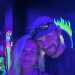 Knight&&Goddess 's profile picture