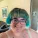 looking for sex is AmethystSkyeroket , 23 from from Sterling Heights