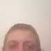 Bigdaddy's profile picture