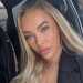 looking for sex is Mistresseva , 35 from from The Villages