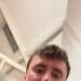 CeiBoy's profile picture
