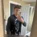 DazzlingBoss20's profile picture