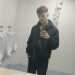 Cristian_06