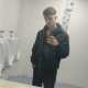 Cristian_06