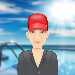 SeaCat 's profile picture