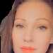 StylesLoona's profile picture