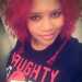 Cheerfulgirl.56