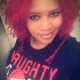 Cheerfulgirl.56