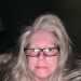 Mistress Esther 
