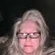 Mistress Esther