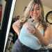 looking for sex is Mariah , 48 from from Arkansaw