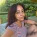 looking for sex is Mae , 29 from from Los Angeles