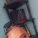 DazzlingCharmer63a98d's profile picture