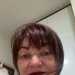 Dora123
