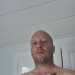 Gazla's profile picture