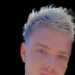 BDM's profile picture