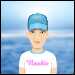 Shady_uk's profile picture