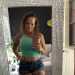 looking for sex is DazzlingCharmer94cf05 , 28 from from Ohio