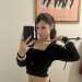 Goddessjana's profile picture