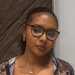 looking for sex is Bettylyna , 29 from from New York